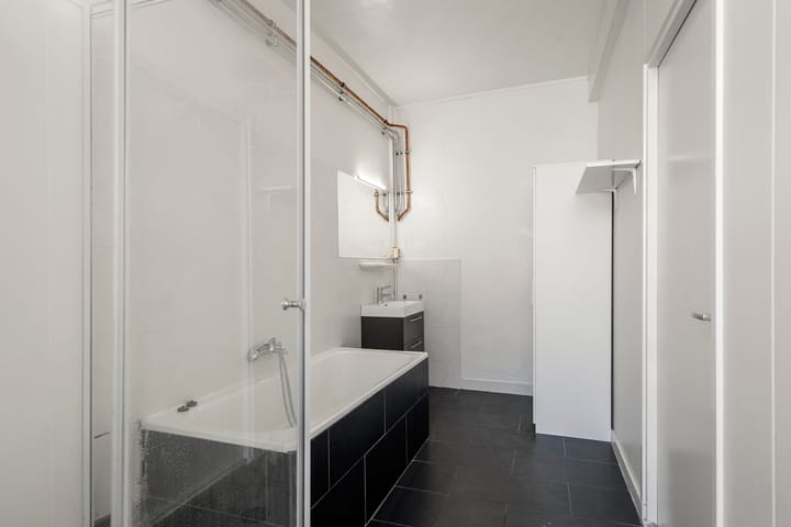 Foto 34 van Kortestraat 21