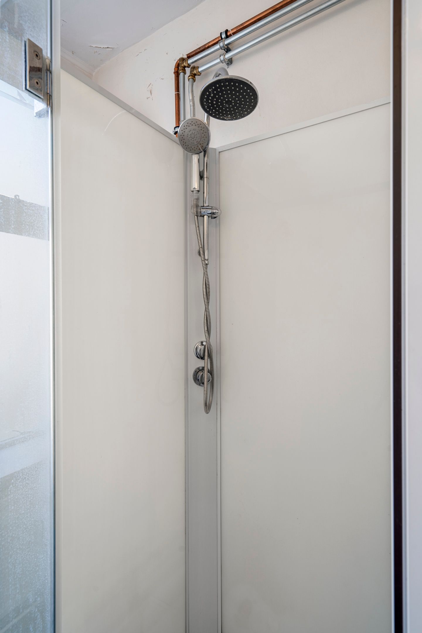 Foto 35 van Kortestraat 21