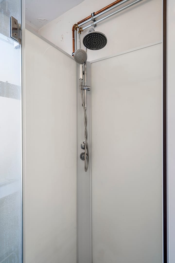 Foto 35 van Kortestraat 21