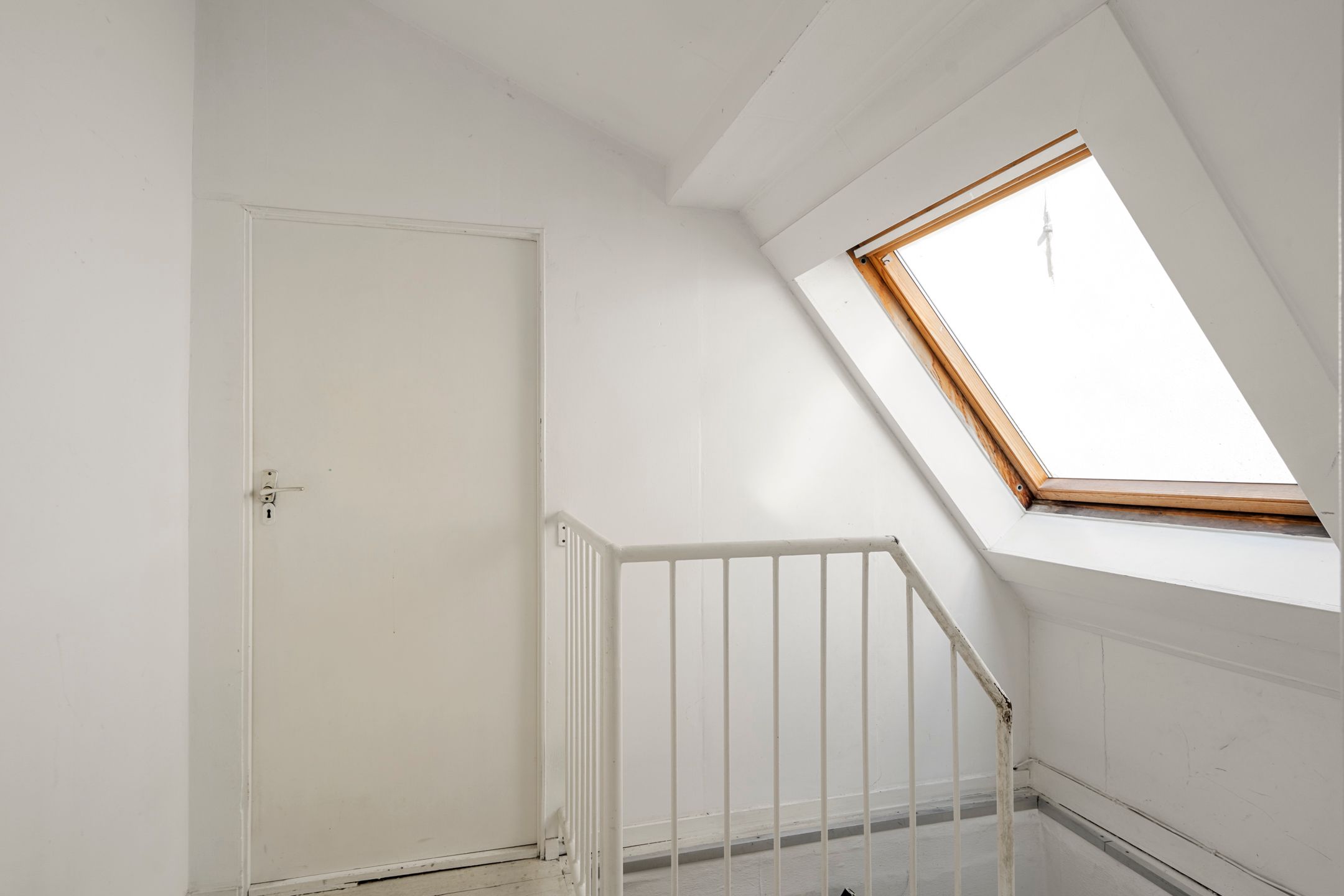 Foto 36 van Kortestraat 21