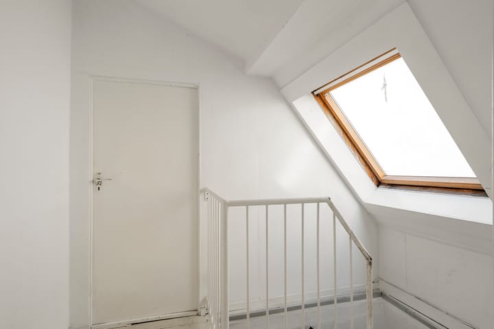 Foto 36 van Kortestraat 21