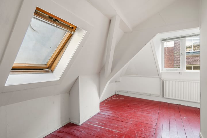 Foto 37 van Kortestraat 21