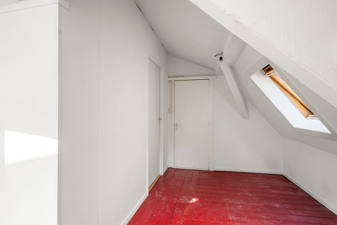 Foto 38 van Kortestraat 21