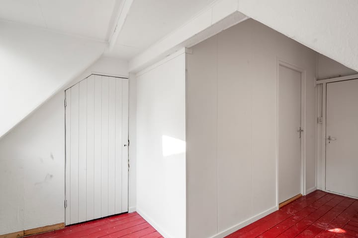 Foto 39 van Kortestraat 21