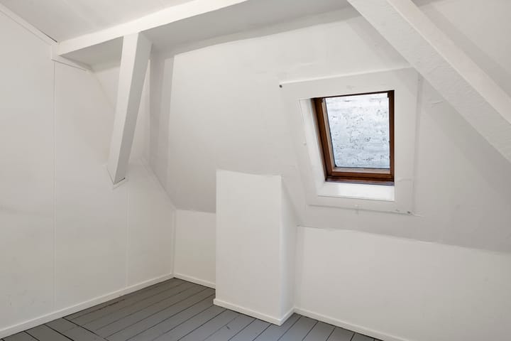 Foto 41 van Kortestraat 21