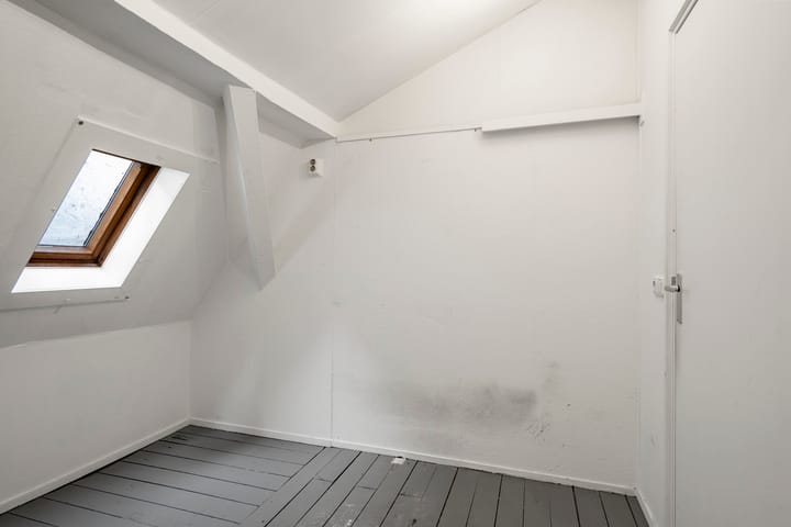 Foto 42 van Kortestraat 21