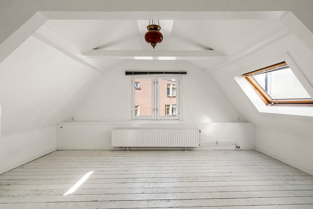 Foto 43 van Kortestraat 21