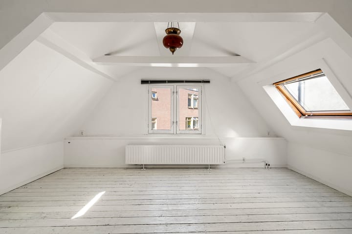 Foto 43 van Kortestraat 21