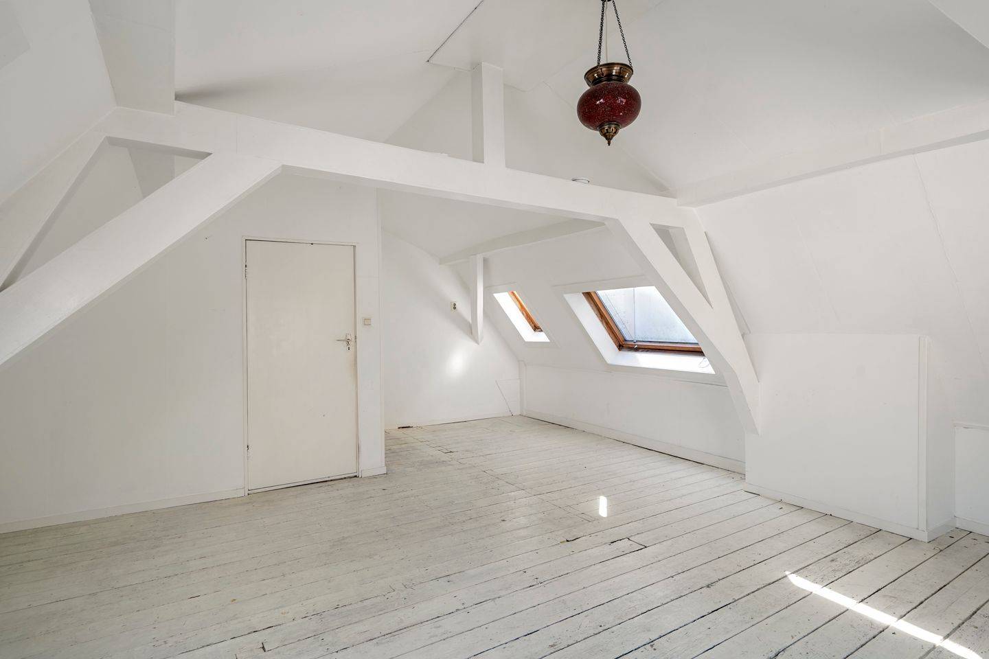 Foto 44 van Kortestraat 21