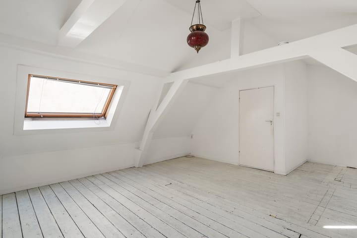 Foto 45 van Kortestraat 21