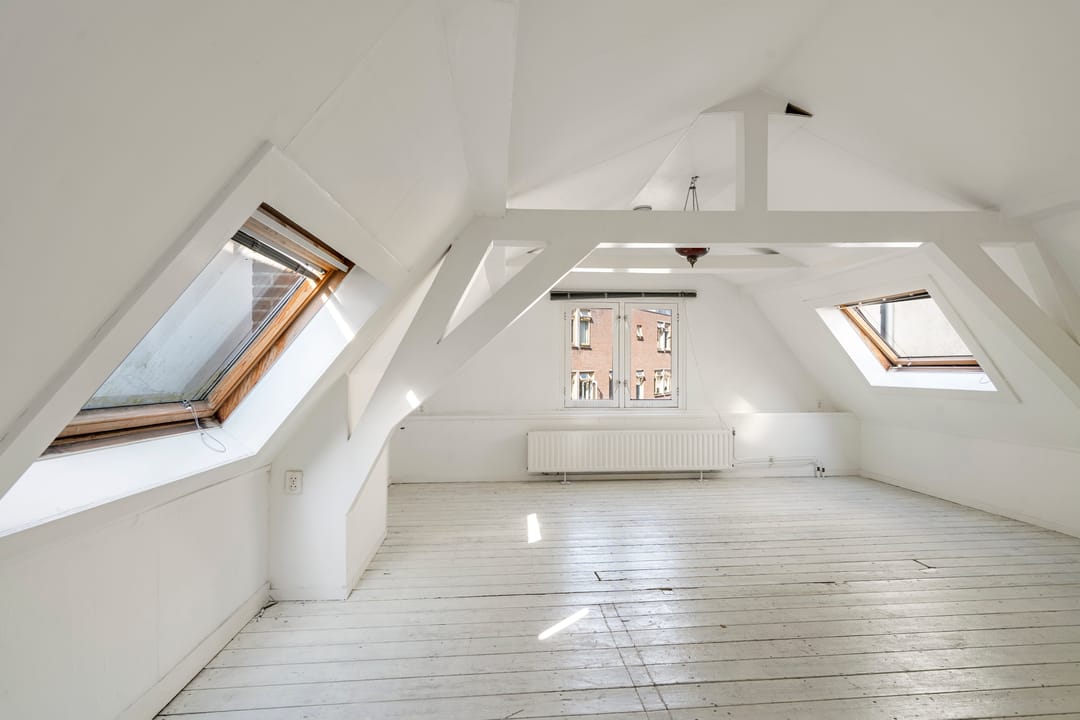 Foto 46 van Kortestraat 21