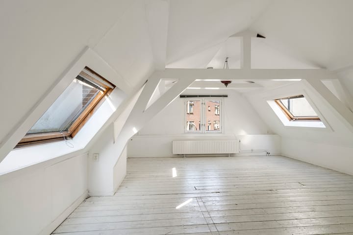 Foto 46 van Kortestraat 21