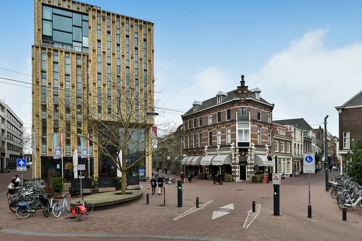 Foto 51 van Kortestraat 21