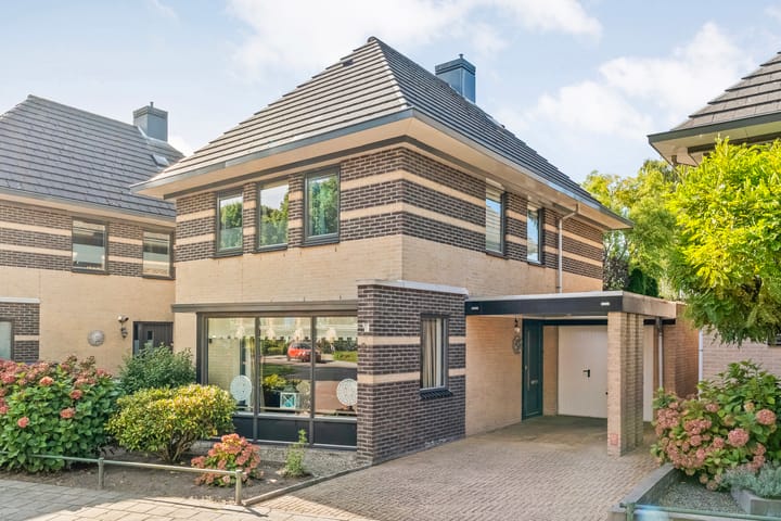 Aardenburg 6 main image