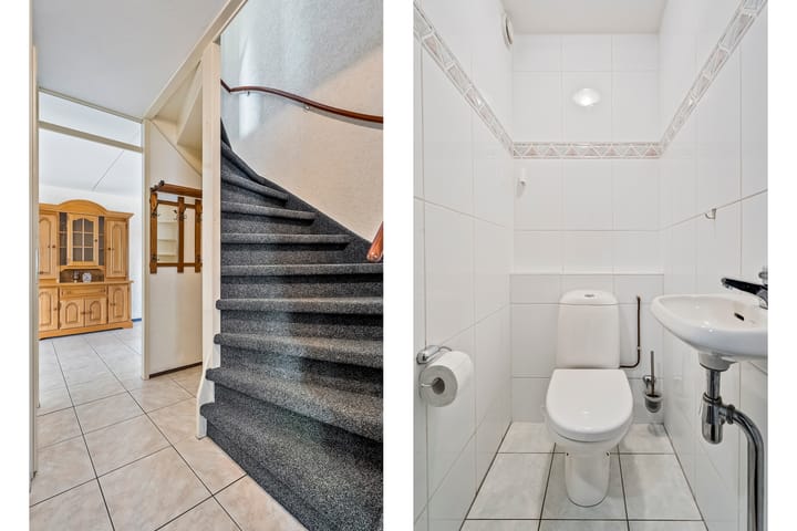 Foto 7 van Aardenburg 6