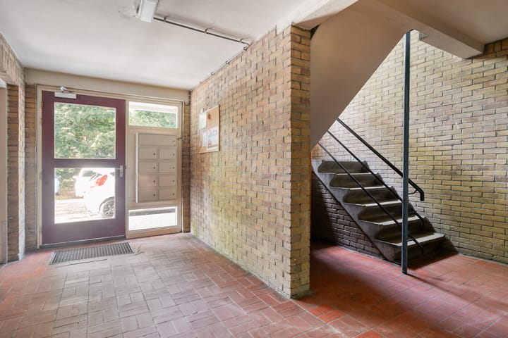 Photo 5 of Plesmanstraat 319