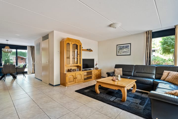 Foto 9 van Aardenburg 6