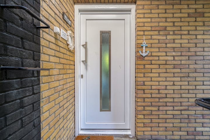 Foto 6 van Plesmanstraat 319