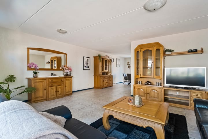 Foto 11 van Aardenburg 6