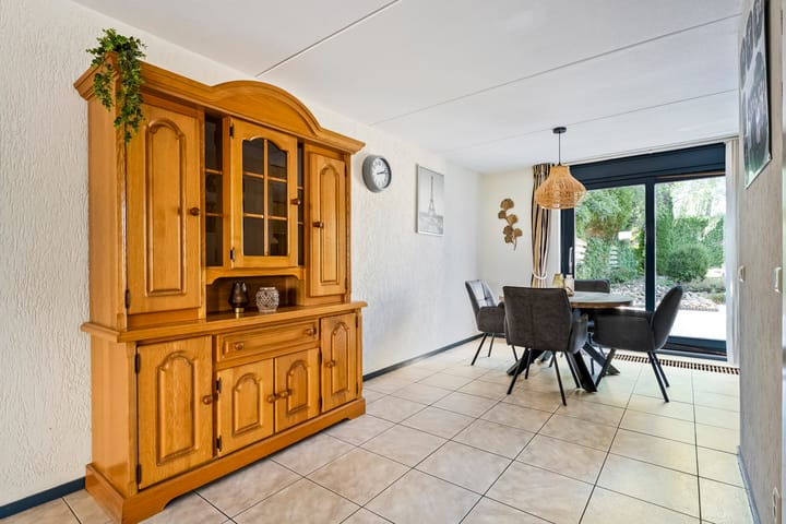 Foto 13 van Aardenburg 6