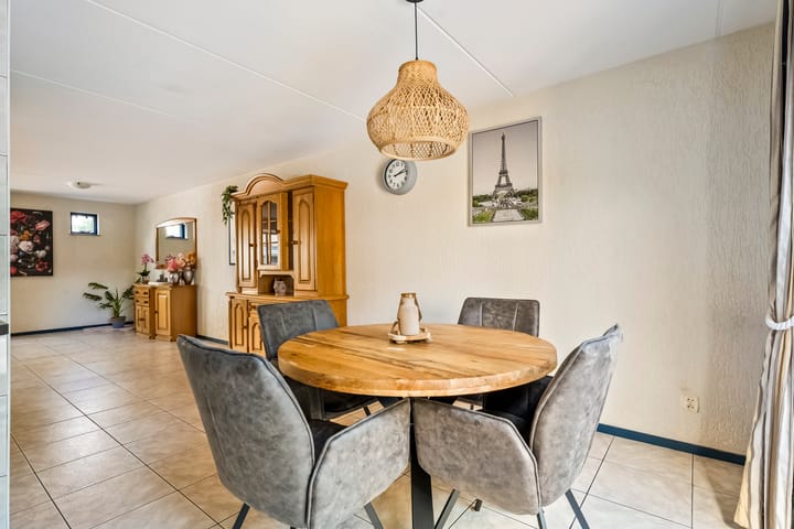 Foto 14 van Aardenburg 6