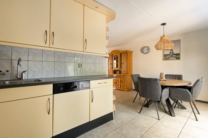 Foto 17 van Aardenburg 6