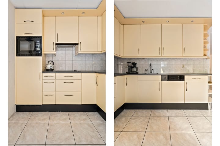 Foto 18 van Aardenburg 6