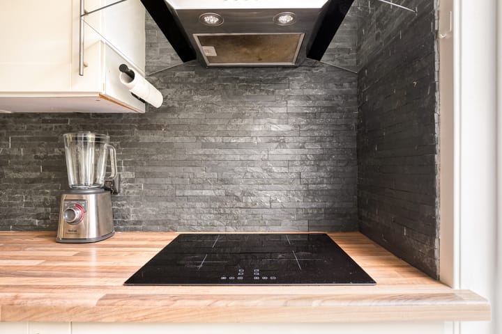 Foto 13 van Plesmanstraat 319