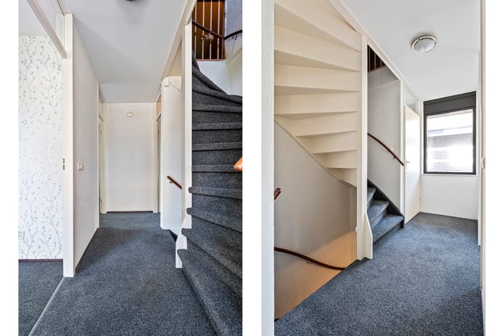 Foto 19 van Aardenburg 6