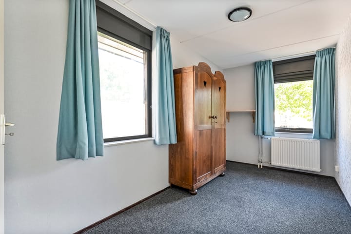 Foto 20 van Aardenburg 6