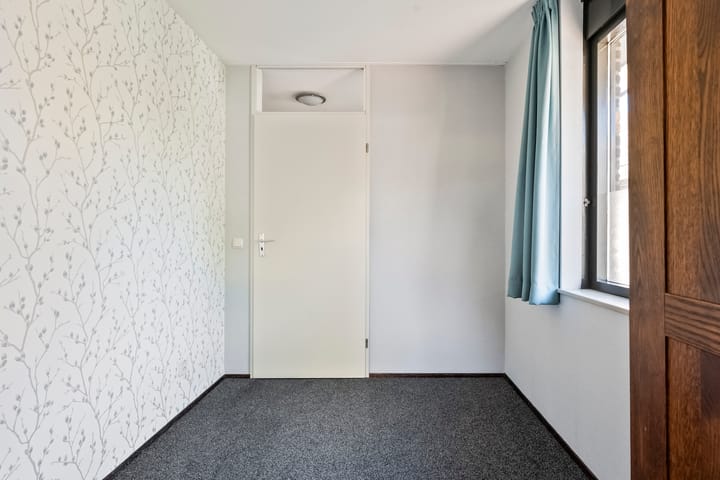 Foto 21 van Aardenburg 6