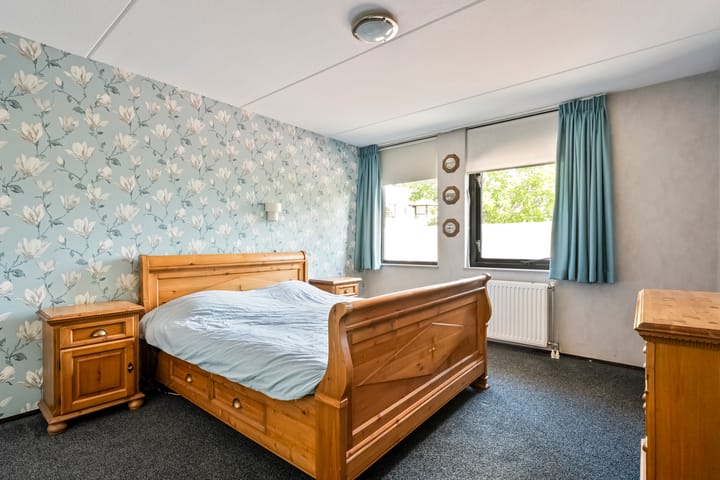 Foto 22 van Aardenburg 6