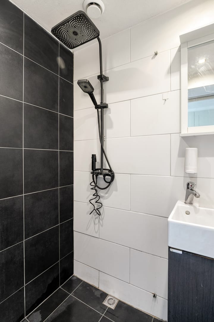 Foto 17 van Plesmanstraat 319