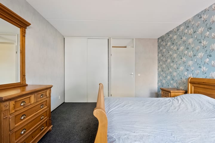 Foto 23 van Aardenburg 6