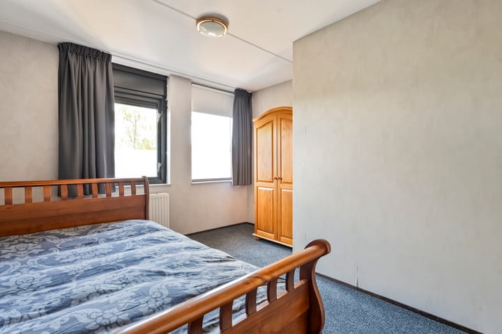 Foto 24 van Aardenburg 6