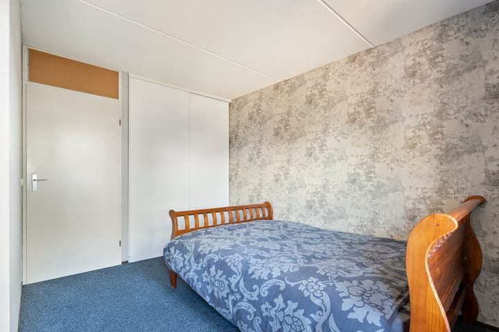 Foto 25 van Aardenburg 6