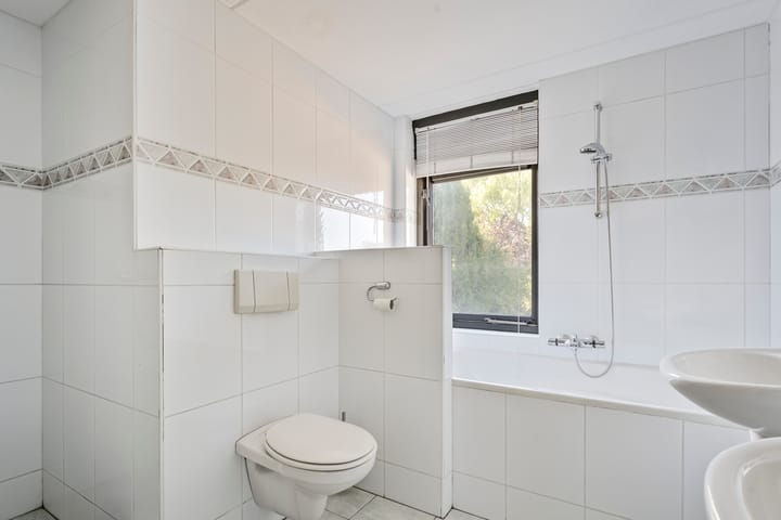 Foto 26 van Aardenburg 6