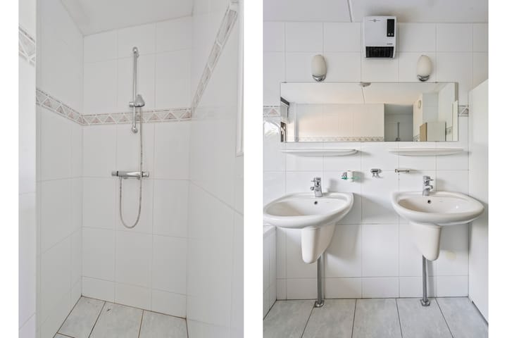 Foto 28 van Aardenburg 6