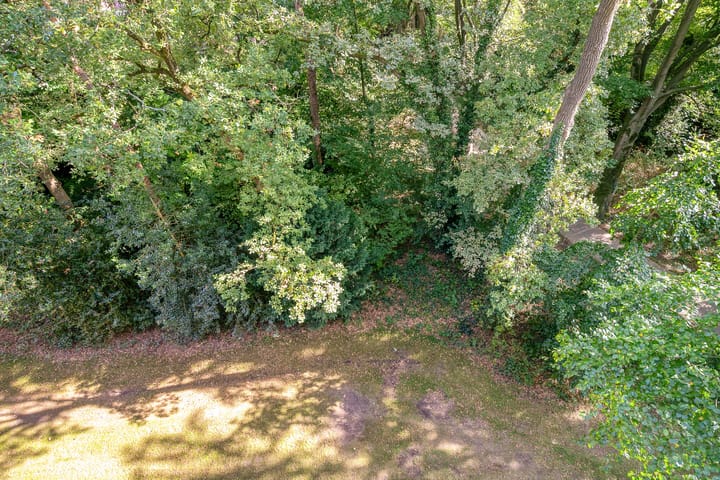 Foto 22 van Plesmanstraat 319