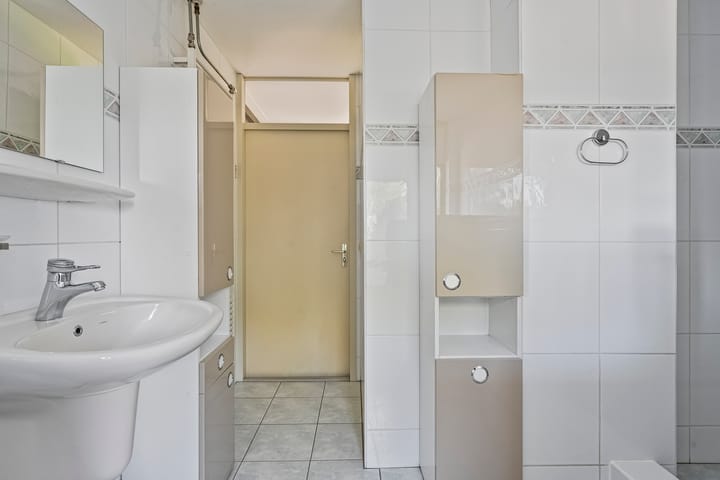 Foto 29 van Aardenburg 6