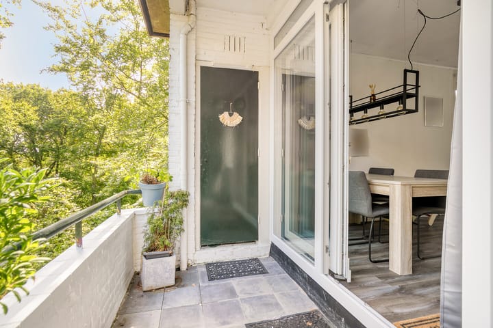 Foto 23 van Plesmanstraat 319