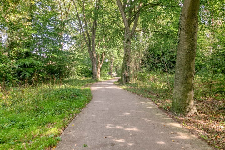 Foto 24 van Plesmanstraat 319