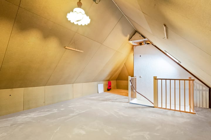 Foto 31 van Aardenburg 6