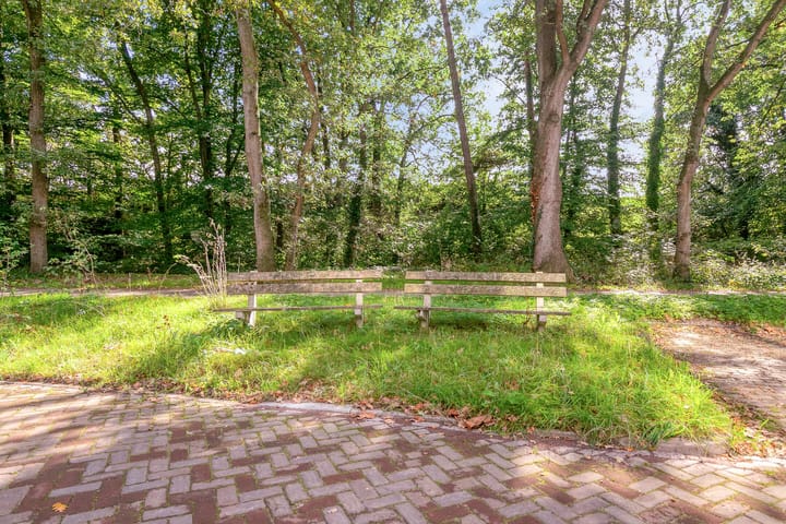 Foto 25 van Plesmanstraat 319