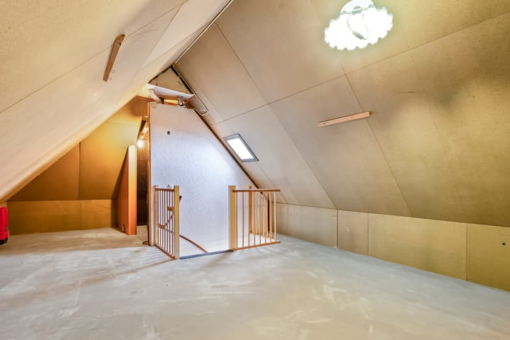 Foto 32 van Aardenburg 6