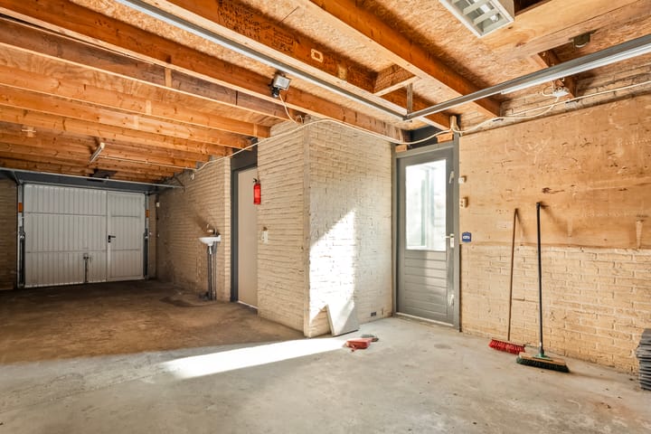 Foto 33 van Aardenburg 6