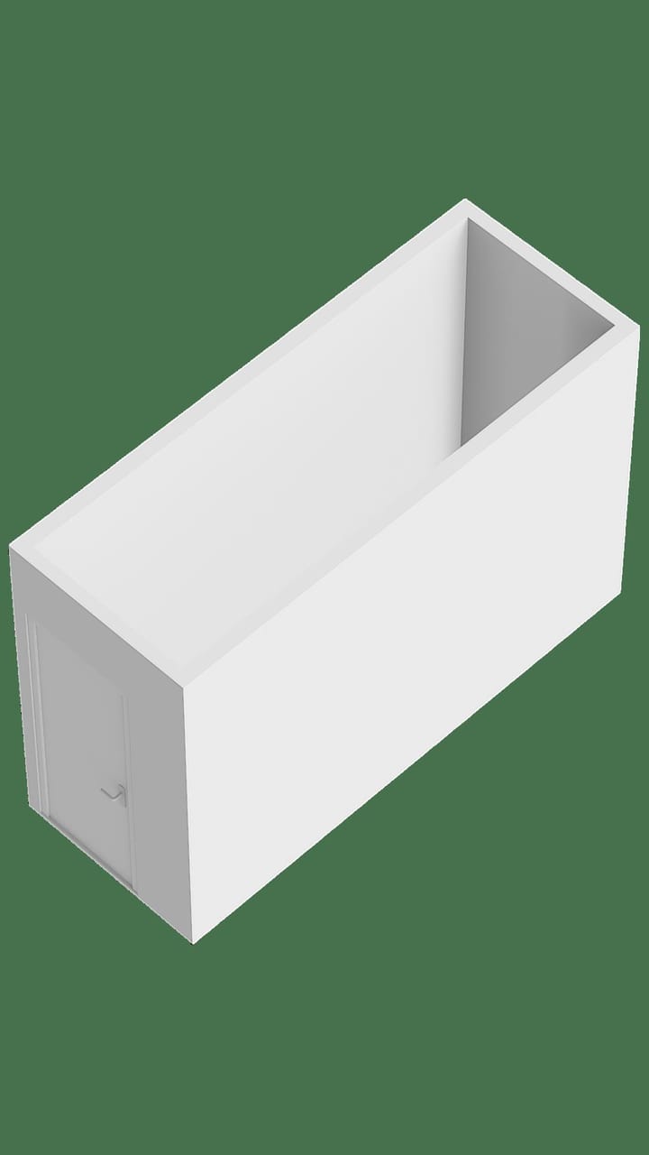 Foto 27 van Plesmanstraat 319