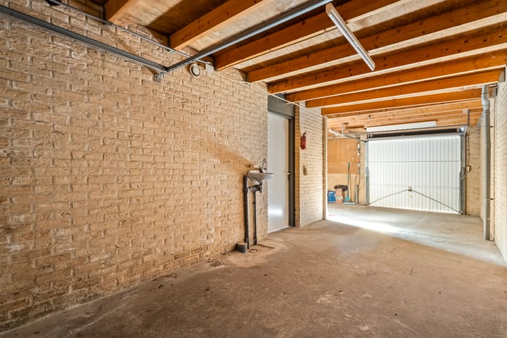 Foto 34 van Aardenburg 6