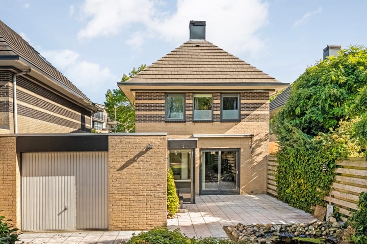 Foto 35 van Aardenburg 6