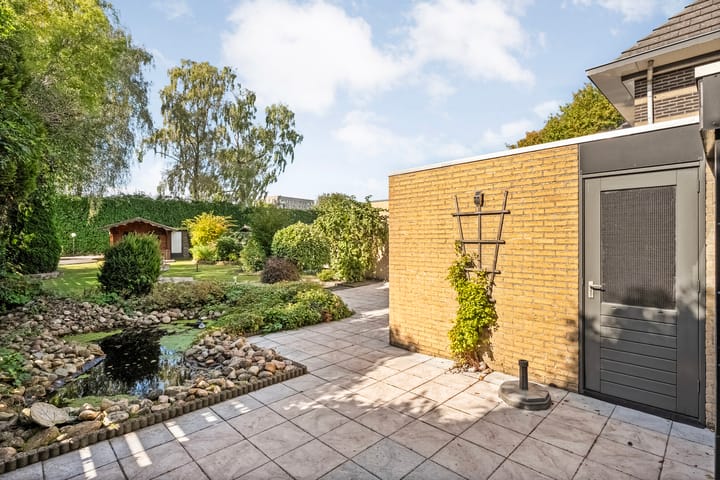 Foto 36 van Aardenburg 6